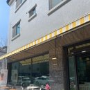 아우어스위츠 이미지