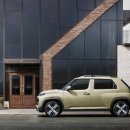 현대차전문점 이미지