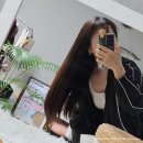 이루다스칼프 | 명동미용실추천 머릿결 복구된 느낌 헤어 트리트먼트