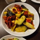 승우랑오리랑돼지랑 | 승우아빠와 조광201