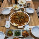 여래옥 메로와아구 이미지