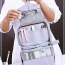 한신화장품 이미지