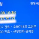 3층생기약국