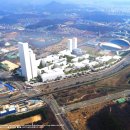 안산도시개발 이미지