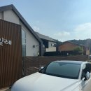 에스파시오 칸타빌레 이미지