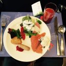 킴카샵 | AFOS &amp; HANDS 2R 포스팅 예고 및 포르쉐 라운지에서 해본 대박 시뮬레이션에 관한 포스팅! (영암 서킷을...