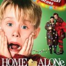 아테나pc 해운대직영점 이미지