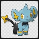 삼육칠팔통장어 | 장어덮밥 먹을고야