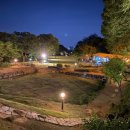 바닐라브릭 이미지