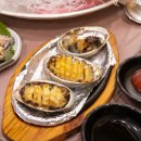 부산횟집 이미지