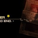 영자직물 | Fate/EXTRA CCC 세이버루트(남주) Chapter ✿-01
