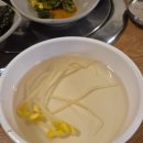 전주완산골 | 26번 전주완산골 후기 (서울)