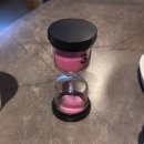 수원-1397 | 수원 아주대 주뎅, 동네 간술하기 좋은 조용한 분위기 오뎅바 솔직 후기