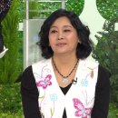 홍여진 카카오 검색결과