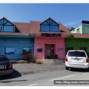 예촌사랑 이미지