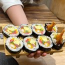 대구과학기술고등학교 이미지