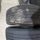 차와 타이어 | <용인 타이어> 기아 EV6 타이어 교체 어디서? 전기차 전용 타이어 후기