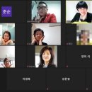 인터내셔널여행