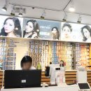 오렌즈 명동점 이미지