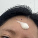 로데오역] 이미지컨설팅, 퍼스널컬러, 헤어메이크업 모든게 가능한 디오니에서 헤어메이크업받은 후기