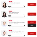 Y.E.S세진주 | 시원스쿨 프랑스어 DELF 한 번에 합격 패스 1주차 학습 후기(2026 07 04-12)|틀리기 쉬운 DELF 문법