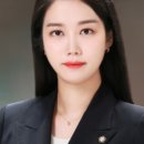 수원-1406 이미지