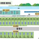 천왕봉캠핑장 이미지
