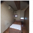거제마사지로 시원하게 오늘 하루 피로를 풀어주는 거제약손 후기