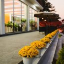 무주반딧불청소년수련원 이미지