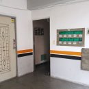 한나루로 이미지