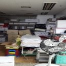 현대근린상가 이미지