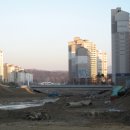 판교초등학교 이미지