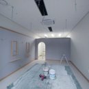 한신더휴1차 앞(1) 이미지