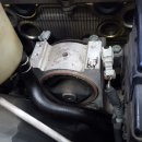 영일카프라자 이미지