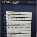 연세센스의원 네이버블로그