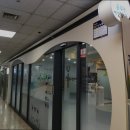 아이꿈꾸는치과의원 이미지