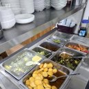 전곡읍-23 | 전곡역 한정식 맛집 &#34;길손식당&#34; 아구찜, 생선구이 내돈내산 후기
