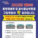 납부필증 에코저널