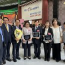 양산면민복지회관 | 희망적(赤) 2025년 10월호