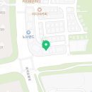 우리바른치과의원 운정점 이미지