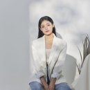 어바웃웍스 이미지