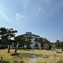 안덕면 신신펜션 | 서귀포펜션 가족단위로 방문하기 너무 좋은 , 제주서채