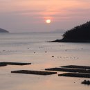 토말하우스 이미지