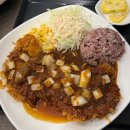 이채운 식당 | 세종 나성동한식 숨겨진 맛집 후기〃이채운 식당