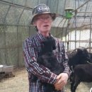 김한식농장 이미지