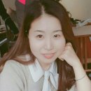 안녕하세요 69기 심플라이프입니다~ 이미지