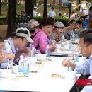 구암국밥 이미지