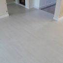 쌍방울한양아파트 이미지