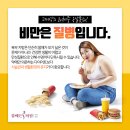 잘빼는에스의원 이미지