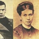 톨스토이 이미지